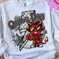 GD Devils 2-DTF