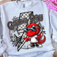 GD Dragons-DTF