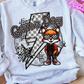 GD  Foxes 2-DTF