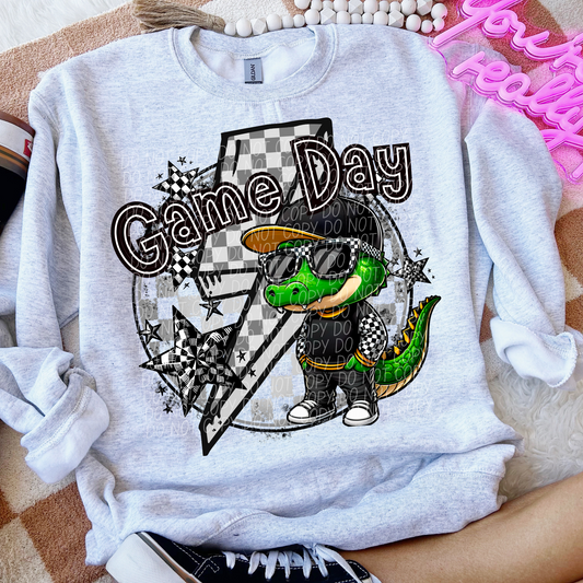 GD GATORS (3)