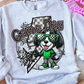 GD Puppy 2-DTF