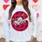 Valentine Names(All names are in this listing/dropdown)-DTF