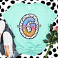 Tie dye dottie(all in dropdown)-DTF