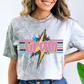 Geode Names (Dropdown)-DTF