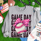 Game Day Sport (Dropdown)-DTF&UV