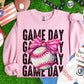 Game Day Sport (Dropdown)-DTF&UV