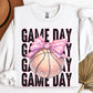 Game Day Sport (Dropdown)-DTF&UV