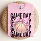 Game Day Sport (Dropdown)-DTF&UV