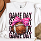 Game Day Sport (Dropdown)-DTF&UV