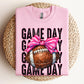 Game Day Sport (Dropdown)-DTF&UV