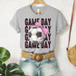 Game Day Sport (Dropdown)-DTF&UV
