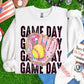 Game Day Sport (Dropdown)-DTF&UV