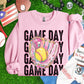 Game Day Sport (Dropdown)-DTF&UV