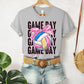 Game Day Sport (Dropdown)-DTF&UV