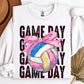 Game Day Sport (Dropdown)-DTF&UV
