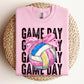 Game Day Sport (Dropdown)-DTF&UV
