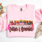 Gather and Remember-DTF