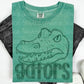 Mascot Outlines (dropdown)-DTF&UV
