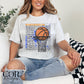 Basketball Mascots(DROPDOWN- ALL IN THIS LISTING)-DTF