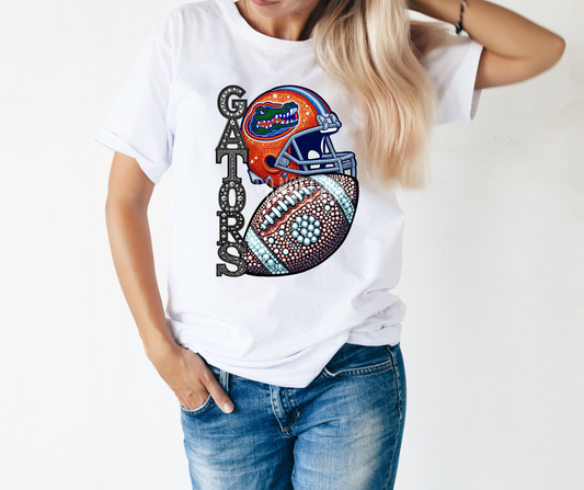 Gators1-Dtf