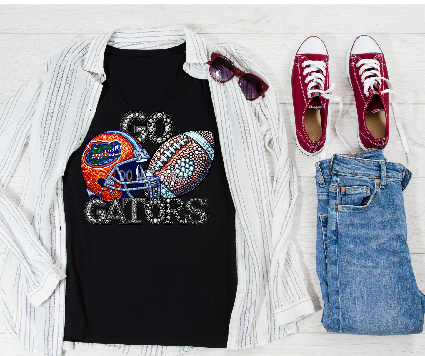 Gators2-DTF