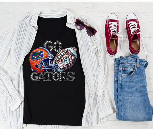 Gators2-DTF