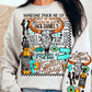 Gettin Tipsy collage FRONT-DTF
