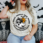 GhostPeople-DTF