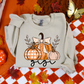 Fall Pumpkin Gigi-DTF
