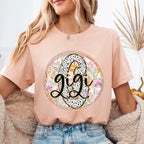 Wildflower Collection (dropdown)-DTF&UV