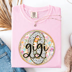 Wildflower Collection (dropdown)-DTF&UV