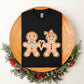 Gingerbreadcouple-DTF&UV