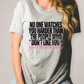 Give them a show-DTF