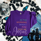 Give me Jesus(Color)-DTF