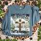 Go Tell it on the Mountain-DTF