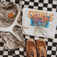 Goals-DTF&UV