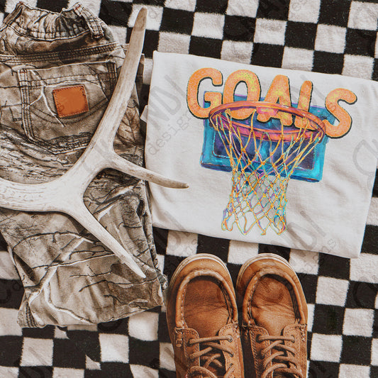 Goals-DTF&UV