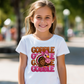 Gobble Girl-DTF