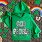 God Loves People Like Us-DTF