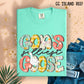 Gods Silliest Goose-DTF
