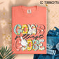 Gods Silliest Goose-DTF