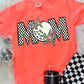 Pop Star Mom(all sports in dropdown)-DTF