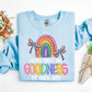 Goodness-DTF