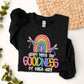 Goodness-DTF