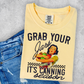 Grab your jars-DTF