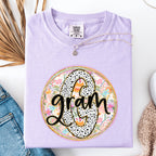 Wildflower Collection (dropdown)-DTF&UV