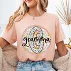 Wildflower Collection (dropdown)-DTF&UV
