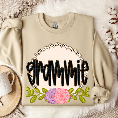 Spring Name Collection: DROPDOWN- DTF&UV