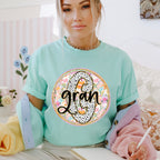 Wildflower Collection (dropdown)-DTF&UV