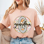 Wildflower Collection (dropdown)-DTF&UV